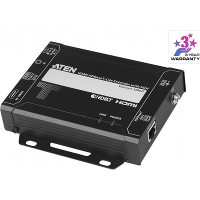 Aten VE802T-AT-G