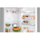 Image 1 of Bosch KGN392IDT