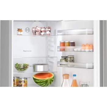 Image 1 of Bosch KGN392IDT