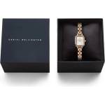 Daniel Wellington DW00100847 Часовници