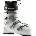 Rossignol Pure Comfort 60 W White/Grey/Red