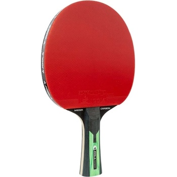 JOOLA Хилка за тенис на маса JOOLA Mega Carbon