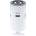 Mann-filter Горивен филтър mann-filter wk 9047