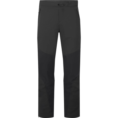 Rab Мъжки алпийски панталон Rab Torque Pants Mountaineering trousers - Black - размер 38 (007-3678-0328)