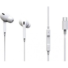 AV Link USB-C
