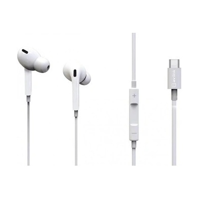 AV Link USB-C