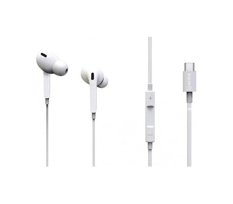 AV Link USB-C