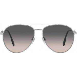 Burberry Carmen BE3128 1005G9 Слънчеви очила