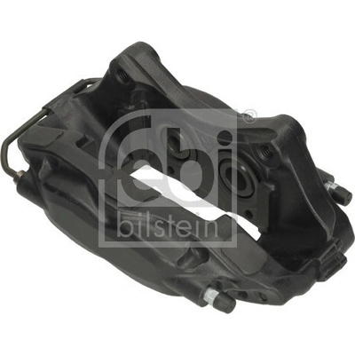 Brzdový strmeň FEBI BILSTEIN 194944