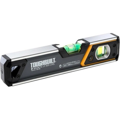 Toughbuilt LED 23 cm TB-H2-L-M23-LH-M