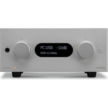 Audiolab M-DAC+