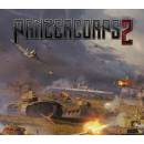 Panzer Corps 2