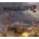 Panzer Corps 2