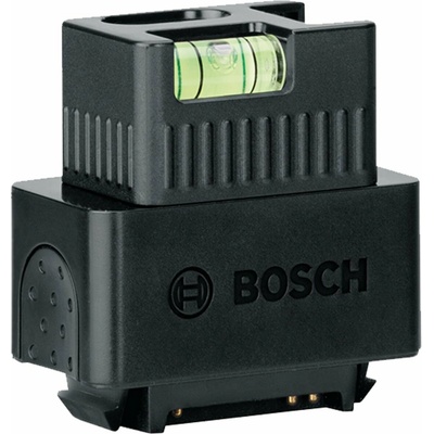 Bosch Zamo IV 1.600.A02.PZ4