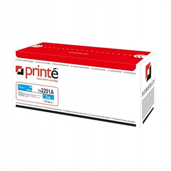Compatible Тонер касета Printé TH2201A, съвместима с HP W2201A (FCPPRTH2201A)