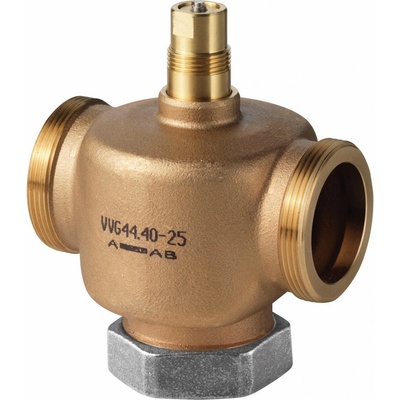 Siemens VVG44.15-1