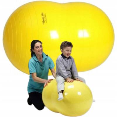 Gymnic Physio roll 55x90cm