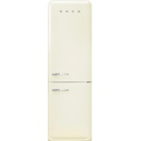 Smeg FAB32RCR6