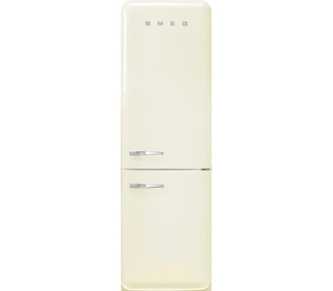 Smeg FAB32RCR6