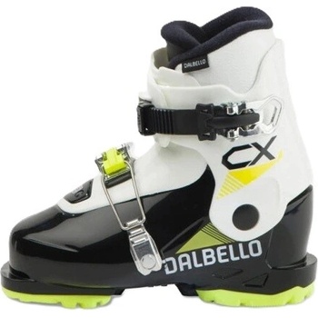 Dalbello CX 2.0 Cabrio Gw Jr 24/25