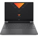 HP Victus 15-fa0021nc A21L4EA