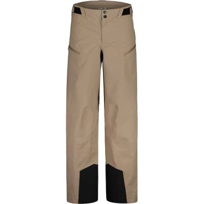 Maloja Мъжки ски панталон Maloja TretM. Ski trousers - Dark Gravel (007-4067-0112)