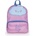 Gabol Детска раничка Sky - Cloud
