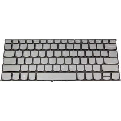 Klávesnice LENOVO IDEAPAD 720S-14IKB / LED