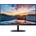 Philips 24E1N3300A