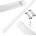 Verk 12303_BC