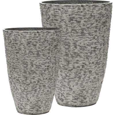 G21 Natur Plump 44 x 61 x 44 cm
