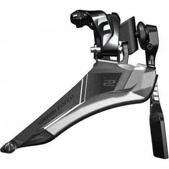 SRAM Force 22