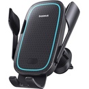 Baseus C40357