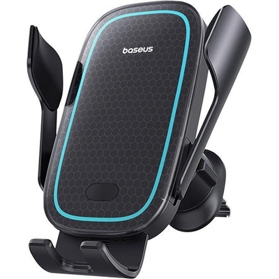 Baseus C40357