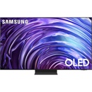 Samsung QE77S95DAT