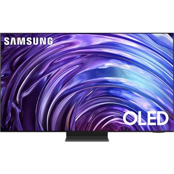 Samsung QE77S95DAT