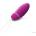 LELO Luna Smart bead цвят пепел от рози