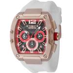 Invicta Racing 48471 (48471) Часовници