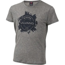 Ulvang T-shirt Gausdal