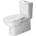 Duravit 21420900002