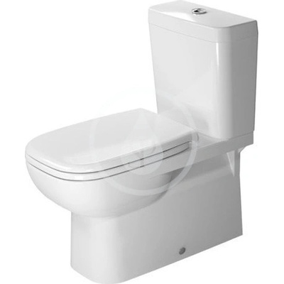 Duravit 21420900002