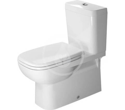 Duravit 21420900002