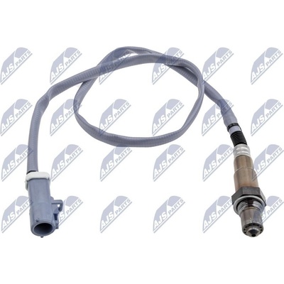 Lambda sonda NTY ESL-FR-010