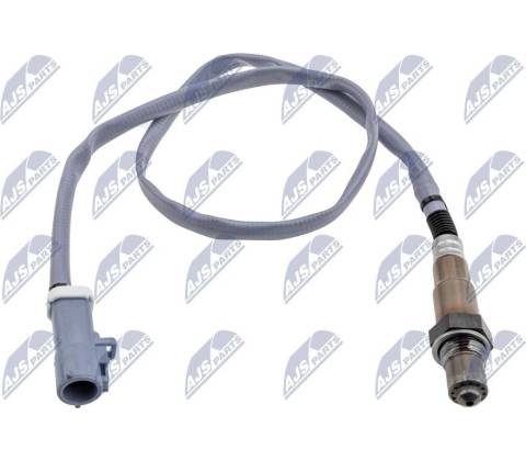 Lambda sonda NTY ESL-FR-010