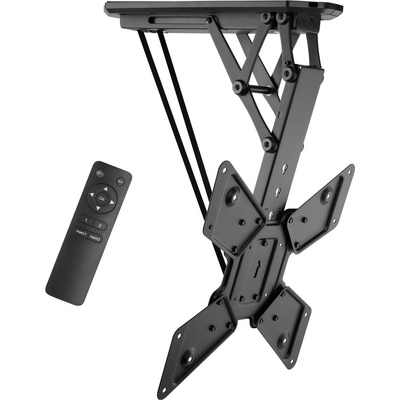 MKF MKF-20DM444 – Zbozi.Blesk.cz