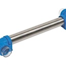 Příslušenství k bazénům VÁGNER POOL UV-C TECH 40W