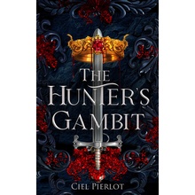 The Hunter's Gambit Pierlot Ciel