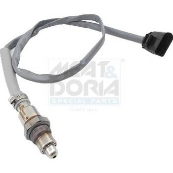 Lambda sonda MEAT & DORIA 81945