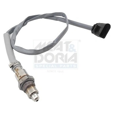 Lambda sonda MEAT & DORIA 81945