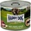 Happy Dog Sensible Pure Neuseeland Lamb 200 g
